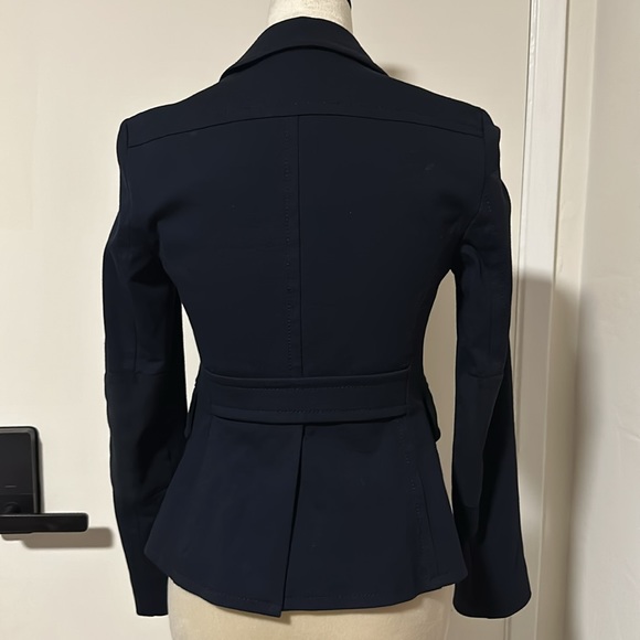 Strenesse one set suit - Picture 3 of 7